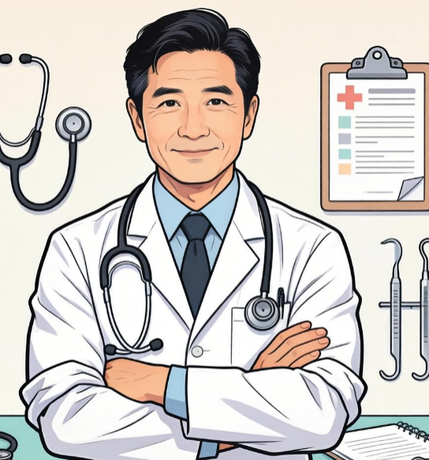 任华英案例多吗